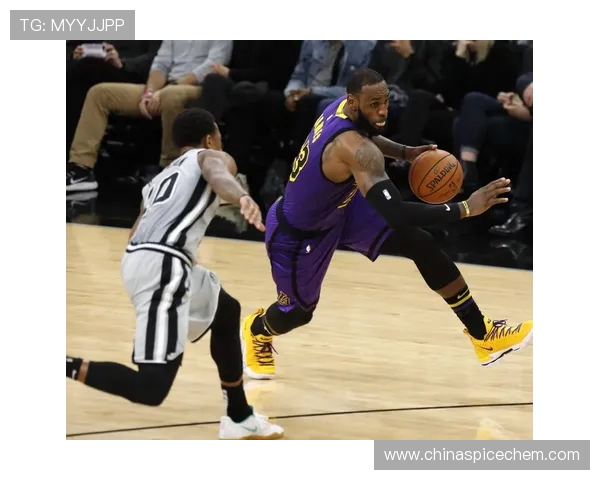 美国可以在线观看NBA直播的网站推荐