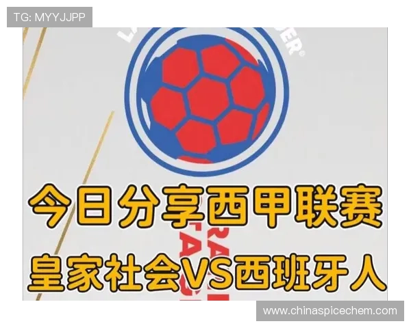 西甲联赛免费收看平台与合法观看途径