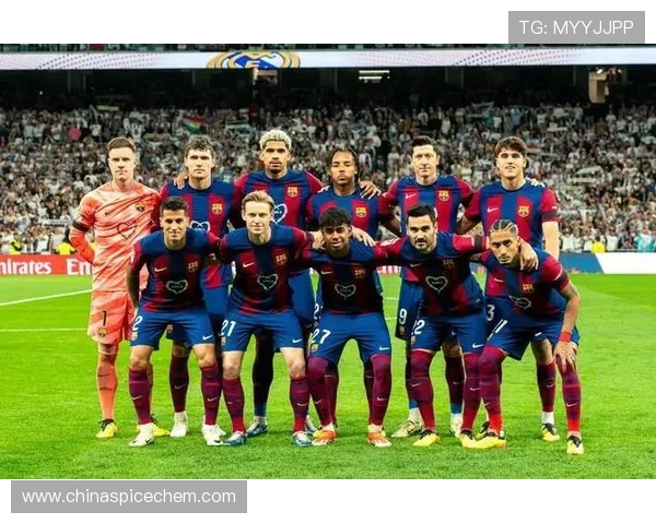 意甲联赛参赛球队介绍及赛季重点对决预览