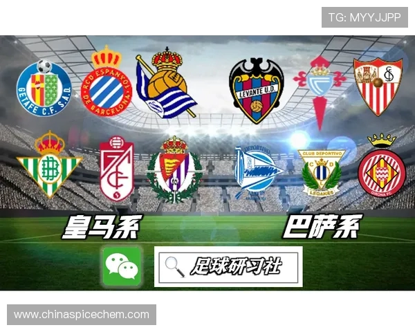 德甲球队间是否存在“派系”？联盟内部政治解析