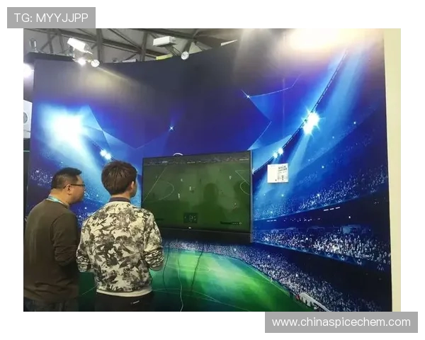 欧冠决赛在PPTV平台的直播效果及用户体验分析