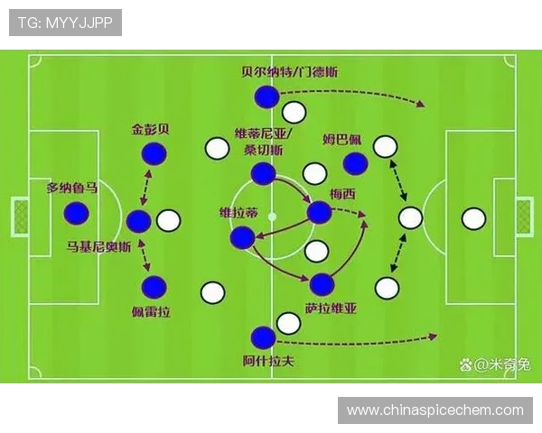 法甲最佳进攻阵容评选及赛季表现总结