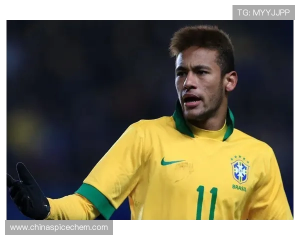 法甲进攻核心球员能力值对比及技术优劣分析