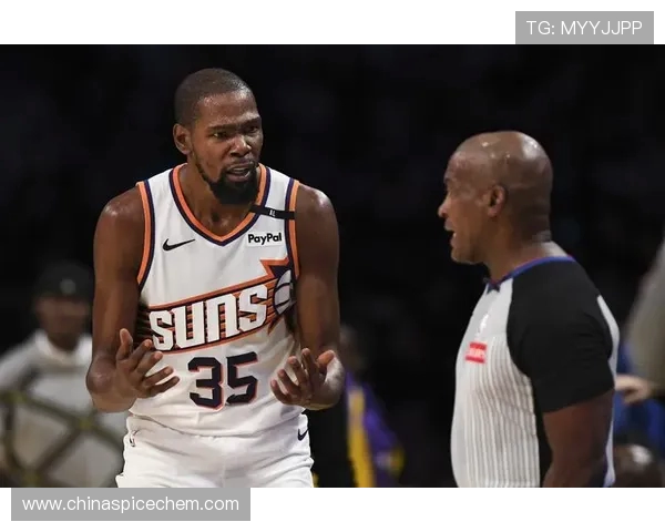 火箭队近期交易传闻与可能目标球员解读 火箭队近期交易传闻与可能目标球员解读