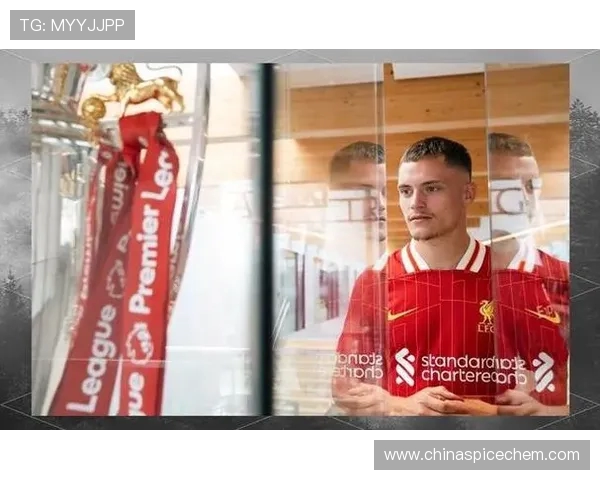 英超夏季球队转会时间：英超夏季转会期的热点交易