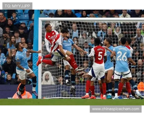 英超球队保级的历史与赛季回顾