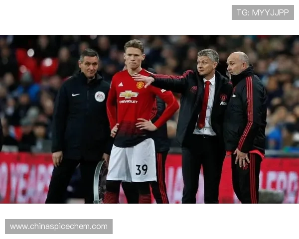 英超球队现状分析：从竞技到商业模式