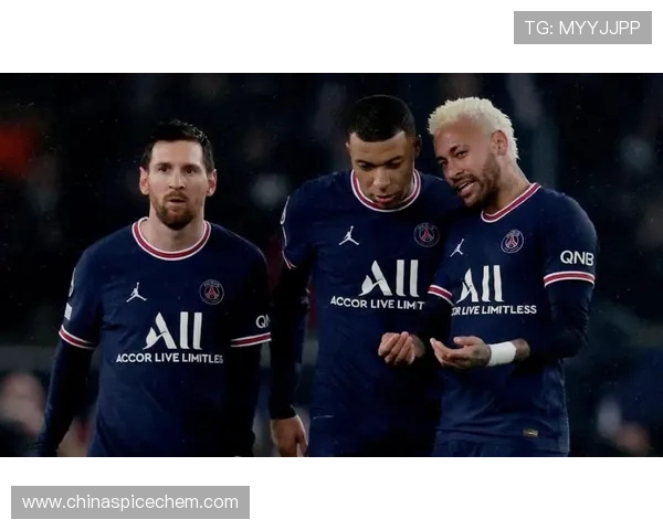 英超碾压意甲球队的原因与反思