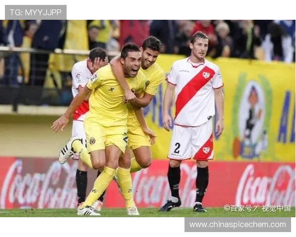 西甲球队对意甲球队战绩:西甲与意甲球队的历史对战战绩 西甲球队对意甲球队战绩:西甲与意甲球队的历史对战战绩