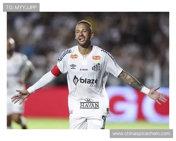 西甲联赛中知名球员的表现与赛季分析