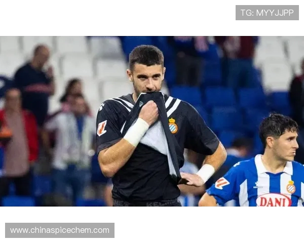 西甲联赛球员表现数据：如何通过数据分析西甲球员表现