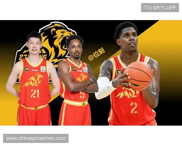 足球CBA最强的球员：CBA足球赛场上最强球员的综合评价