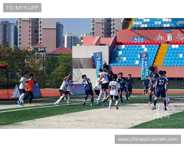 足球比赛中的速度与技术结合应用