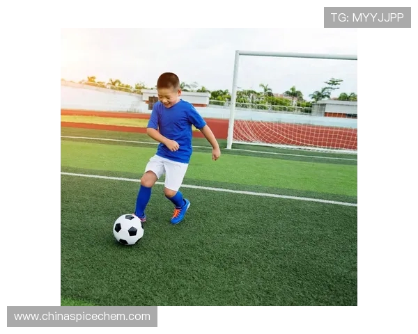 足球球员的心理训练与赛前准备