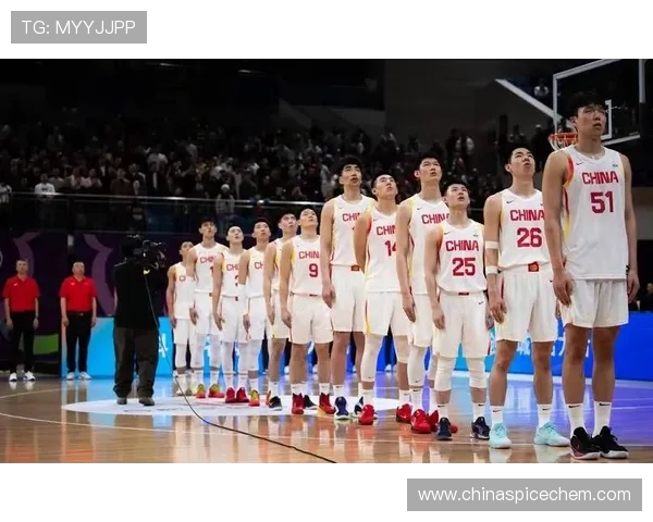 重庆CBA球队队员：重庆队员的阵容与表现