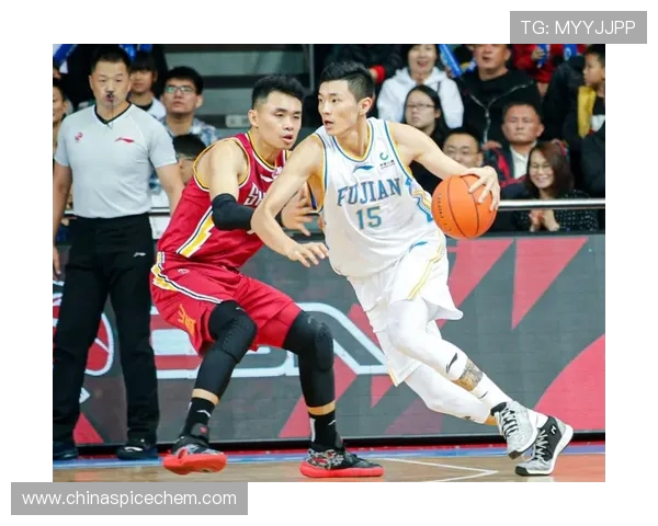 陕西队cba球队组建进程与政策支持现状