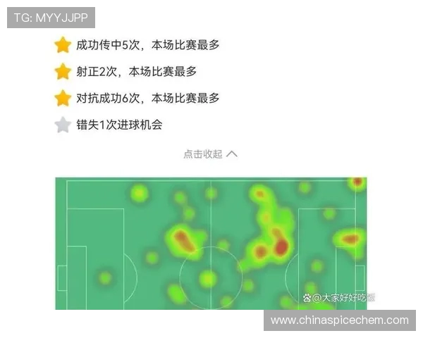 马德里竞技调整战术策略优化攻防平衡以实现长期竞争力提升