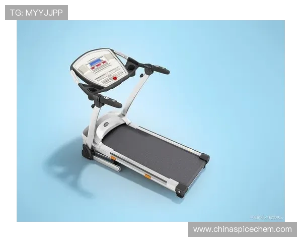 高性价比家庭小型健身器材深度测评