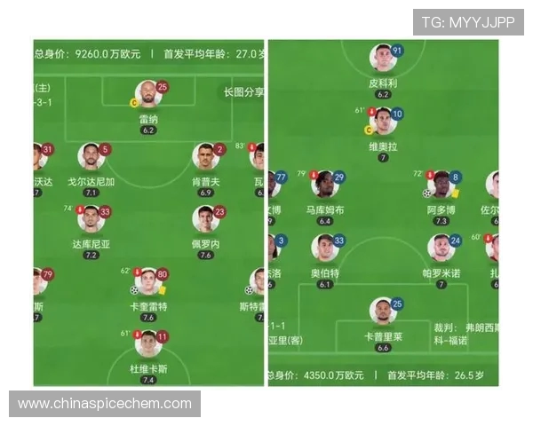 黑马崛起与豪门沉浮:本赛季意甲排名背后的深层次玄机解析 黑马崛起与豪门沉浮:本赛季意甲排名背后的深层次玄机解析