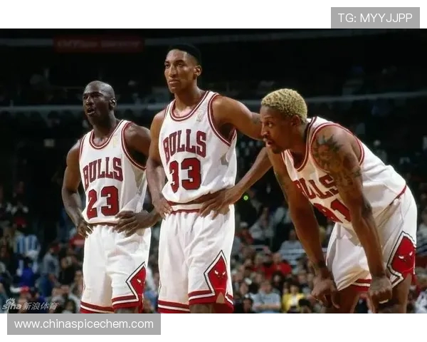 1998-1999赛季火箭队精彩比赛回顾