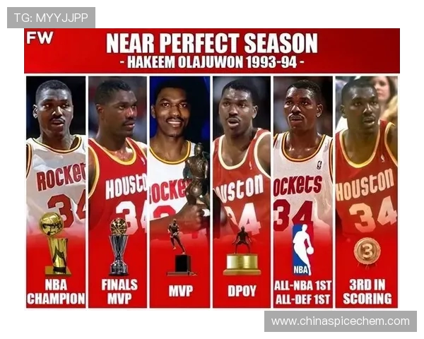 2012年NBA火箭队完整球员名单解析 2012年NBA火箭队完整球员名单解析