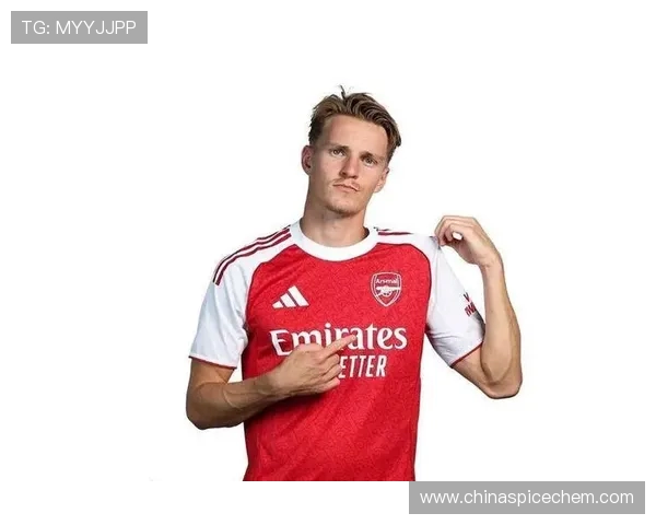 2022世界杯上有哪些英超球员参与比赛？