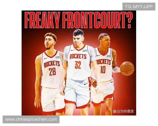 2024年NBA选秀大会全回顾:新秀表现分析与未来展望 2024年NBA选秀大会全回顾:新秀表现分析与未来展望