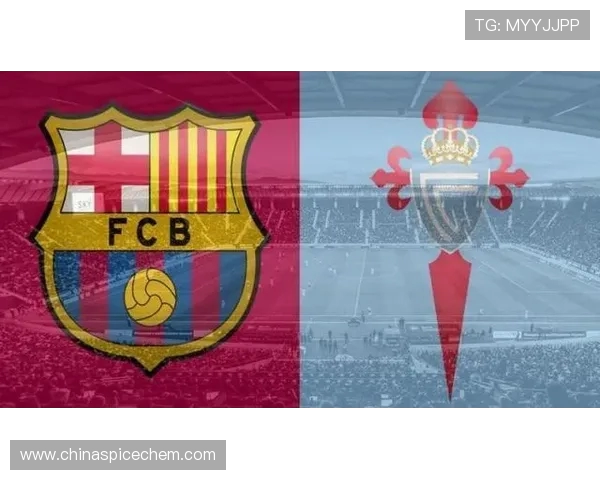 360平台西甲联赛直播服务及赛事资源解析