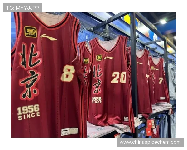 CBA篮球队及篮球联赛整体结构和发展趋势