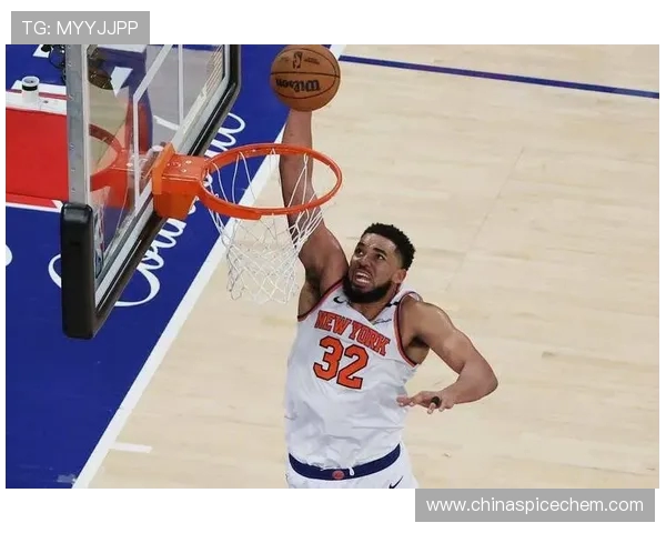 NBA东部决赛第五场开赛时间与战况前瞻