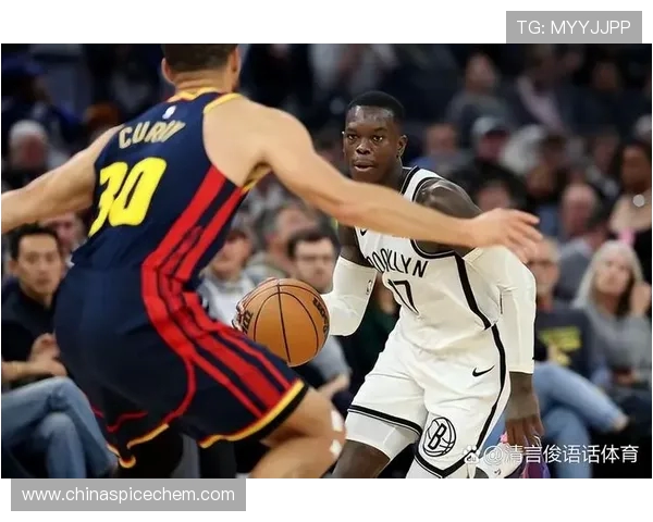 NBA球队主场与客场的战斗策略