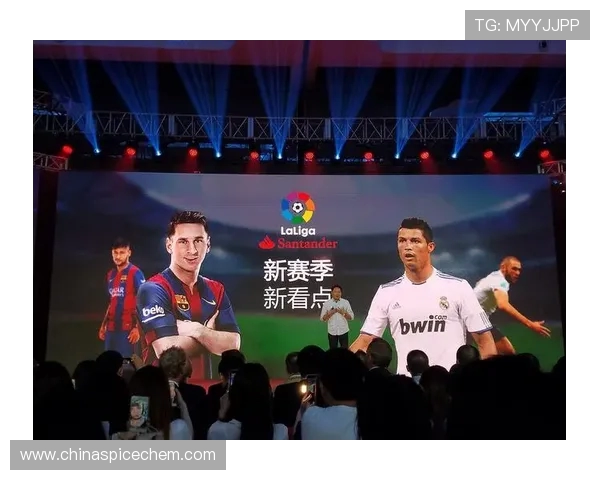 PPTV聚力平台西甲联赛直播服务及技术评测 PPTV聚力平台西甲联赛直播服务及技术评测