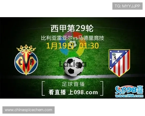 专业足球西甲直播网站推荐与内容更新 专业足球西甲直播网站推荐与内容更新