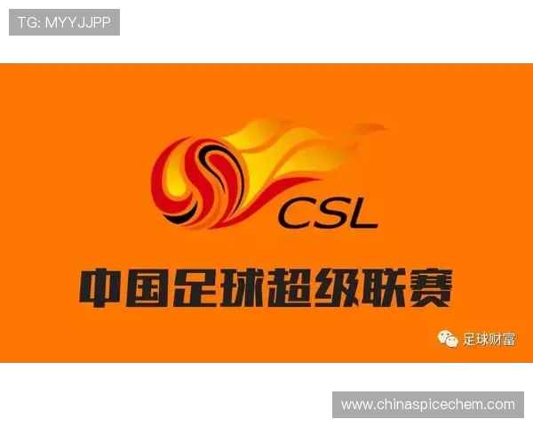 中超联赛在竞彩足球平台的竞猜方式与投注规则 中超联赛在竞彩足球平台的竞猜方式与投注规则