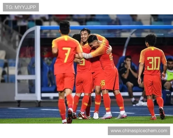 从中超成功转会英超的球员及职业发展轨迹 从中超成功转会英超的球员及职业发展轨迹