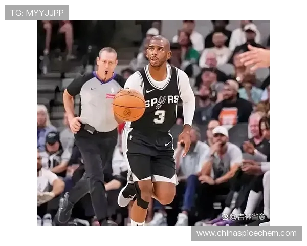 保罗加盟火箭队照片回顾及赛季表现分析 保罗加盟火箭队照片回顾及赛季表现分析