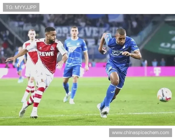 德甲中游球队在英超的表现如何？实力差距评估