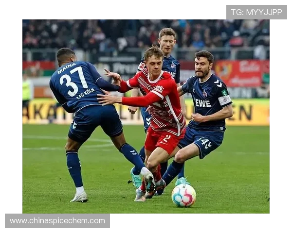 德甲因疫情停止比赛的球队影响与应对措施