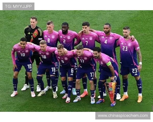 德甲球队划分图片大全及球队分类详解 德甲球队划分图片大全及球队分类详解