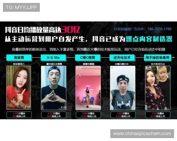 德甲球队广告视频合集及营销创意展示