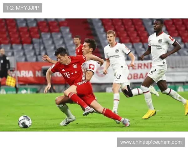 拜仁慕尼黑向德甲其他球队赠送香肠的趣闻