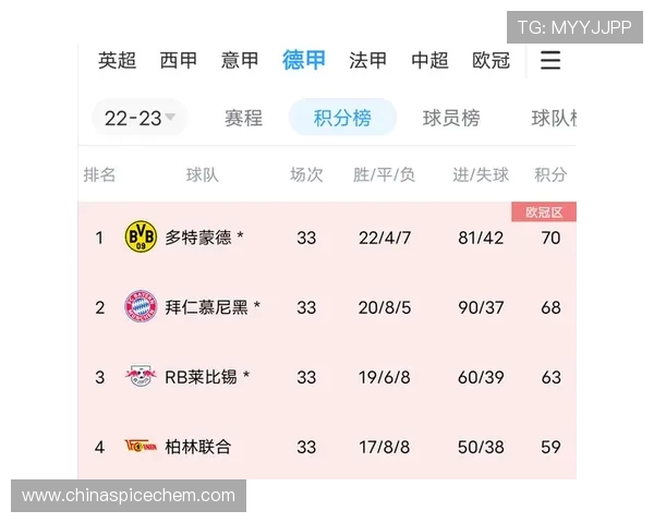 法甲俱乐部品牌推广策略及市场拓展案例 法甲俱乐部品牌推广策略及市场拓展案例