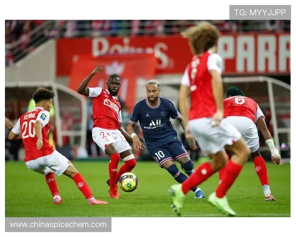 法甲各支球队比赛策略对比与高压与控场战术选择