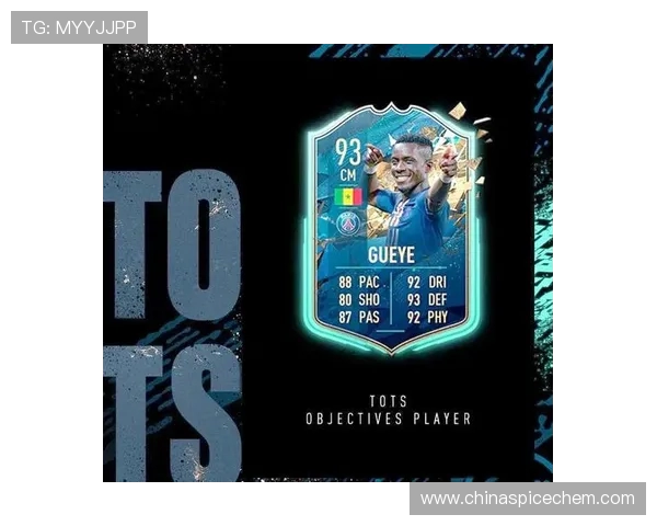 法甲年度最佳球员投票结果及评选机制解析