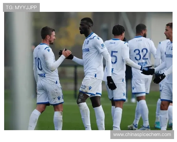 法甲球员进攻能力评估及其在关键赛事中的作用