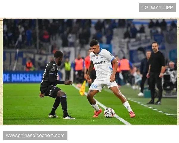 法甲球队新赛季展望：新赛季目标与前景分析