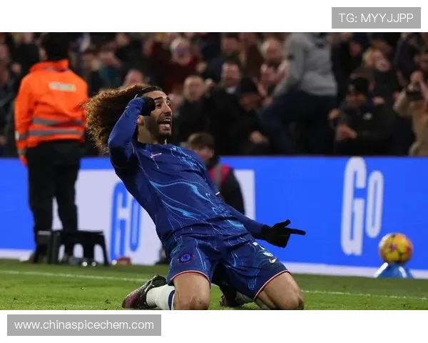 法甲经典转会事件回顾及体育竞技市场影响