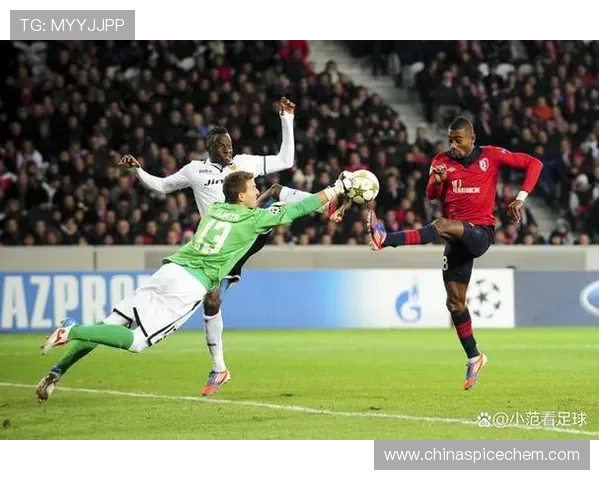 法甲赛季亮点回顾：十大进球与战术瞬间精彩盘点