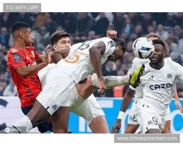 法甲进攻体系结构与顶级进攻球员表现解析