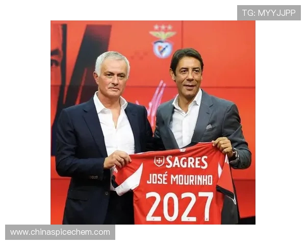 波尔图是英超球队吗?葡超豪门俱乐部身份解析 波尔图是英超球队吗?葡超豪门俱乐部身份解析